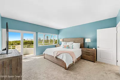 6355 S Highway A1A #5, Melbourne Beach, FL 32951 - Photo 14