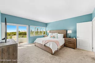 6355 S Hwy A1A, Melbourne Beach, FL 32951 - Photo 14