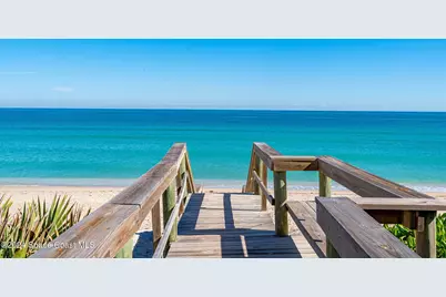 6355 S Highway A1A #5, Melbourne Beach, FL 32951 - Photo 28