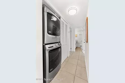 6355 S Highway A1A #5, Melbourne Beach, FL 32951 - Photo 24