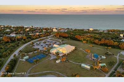 6355 S Highway A1A #5, Melbourne Beach, FL 32951 - Photo 36