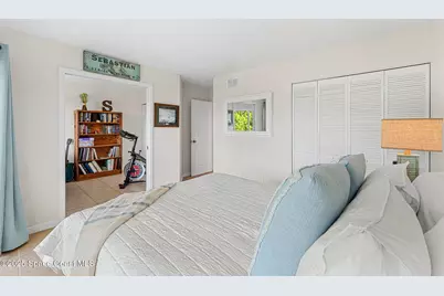 6355 S Highway A1A #5, Melbourne Beach, FL 32951 - Photo 20