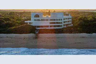 6355 S Highway A1A #5, Melbourne Beach, FL 32951 - Photo 2