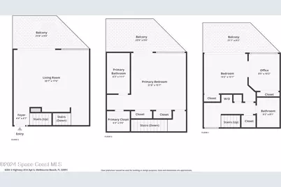 6355 S Highway A1A #5, Melbourne Beach, FL 32951 - Photo 26