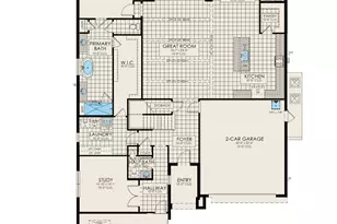 8731 Bedrock Ln, Melbourne, FL 32940 - Photo 2