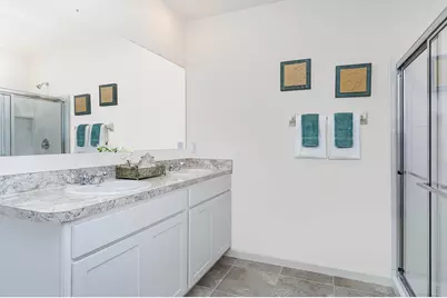 732 Acadia Court SE, Palm Bay, FL 32909 - Photo 14