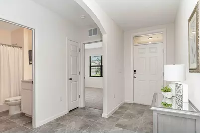 732 Acadia Court SE, Palm Bay, FL 32909 - Photo 4