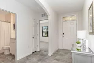 732 Acadia Ct SE, Palm Bay, FL 32909 - Photo 4