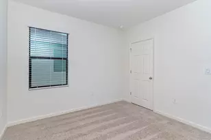 732 Acadia Ct SE, Palm Bay, FL 32909 - Photo 16