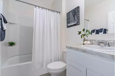 732 Acadia Court SE, Palm Bay, FL 32909 - Photo 18