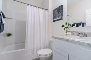 732 Acadia Ct SE, Palm Bay, FL 32909 - Photo 18