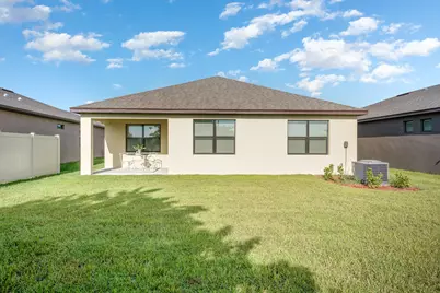 732 Acadia Court SE, Palm Bay, FL 32909 - Photo 22