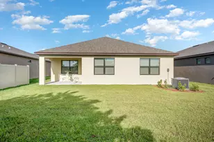 732 Acadia Ct SE, Palm Bay, FL 32909 - Photo 22