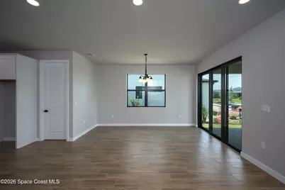 2995 Dampier Drive, Melbourne, FL 32940 - Photo 4