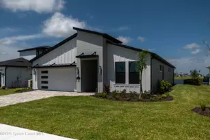 2995 Dampier Dr, Melbourne, FL 32940 - Photo 2