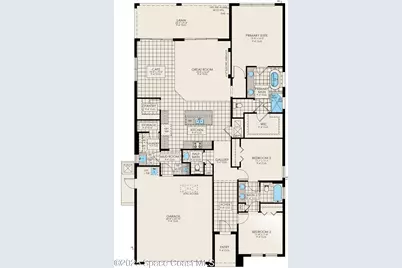 2995 Dampier Drive, Melbourne, FL 32940 - Photo 2