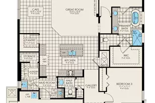 2995 Dampier Dr, Melbourne, FL 32940 - Photo 2