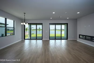 2995 Dampier Drive, Melbourne, FL 32940 - Photo 6
