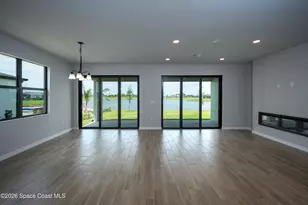2995 Dampier Dr, Melbourne, FL 32940 - Photo 6