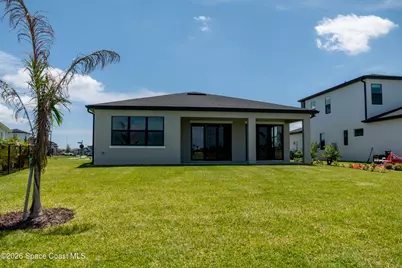 2995 Dampier Drive, Melbourne, FL 32940 - Photo 18