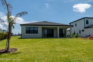 2995 Dampier Dr, Melbourne, FL 32940 - Photo 18