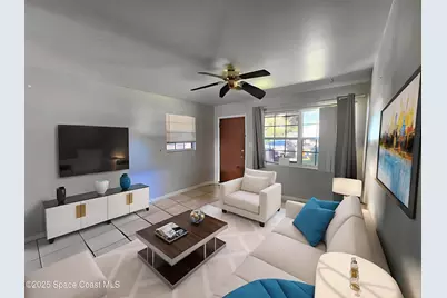 5120 Martin Lane, Melbourne, FL 32904 - Photo 6