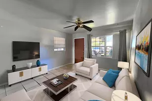 5120 Martin Ln, Melbourne, FL 32904 - Photo 6