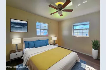 5120 Martin Lane, Melbourne, FL 32904 - Photo 10