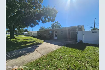 5120 Martin Lane, Melbourne, FL 32904 - Photo 2