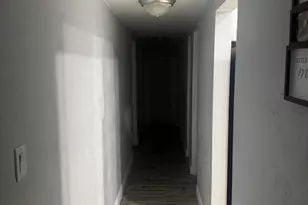 110 S Christmas Hill Rd, Titusville, FL 32796 - Photo 8