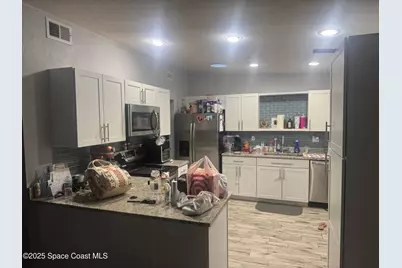 110 S Christmas Hill Road, Titusville, FL 32796 - Photo 6