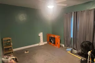 110 S Christmas Hill Rd, Titusville, FL 32796 - Photo 16