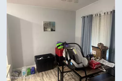 110 S Christmas Hill Road, Titusville, FL 32796 - Photo 12