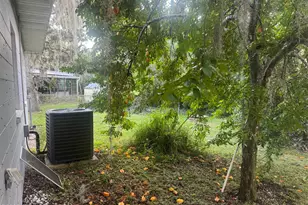 110 S Christmas Hill Rd, Titusville, FL 32796 - Photo 24