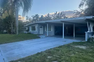 110 S Christmas Hill Rd, Titusville, FL 32796 - Photo 2