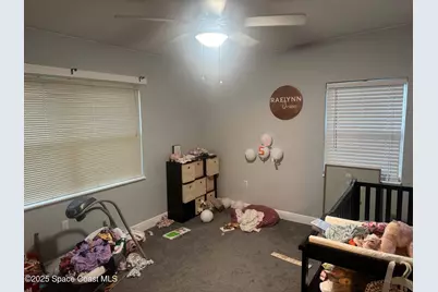 110 S Christmas Hill Road, Titusville, FL 32796 - Photo 10