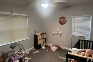 110 S Christmas Hill Rd, Titusville, FL 32796 - Photo 10