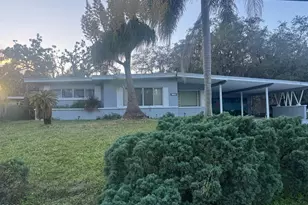 110 S Christmas Hill Rd, Titusville, FL 32796 - Photo 1