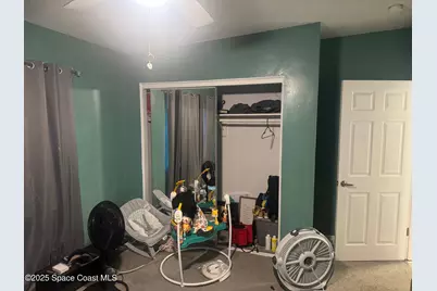 110 S Christmas Hill Road, Titusville, FL 32796 - Photo 18
