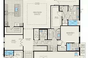 9329 Barbizon Ln, Melbourne, FL 32940 - Photo 2