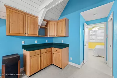 798 Hawksbill Island Drive, Satellite Beach, FL 32937 - Photo 26