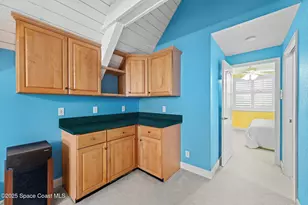 798 Hawksbill Island Dr, Satellite Beach, FL 32937 - Photo 26