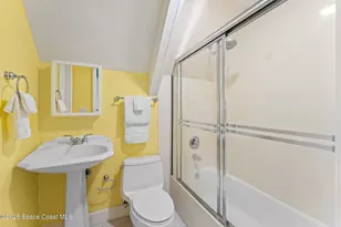 798 Hawksbill Island Dr, Satellite Beach, FL 32937 - Photo 28