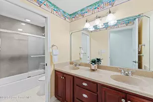 798 Hawksbill Island Dr, Satellite Beach, FL 32937 - Photo 22