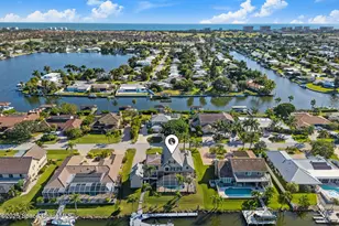 798 Hawksbill Island Dr, Satellite Beach, FL 32937 - Photo 4