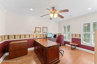 798 Hawksbill Island Drive, Satellite Beach, FL 32937 - Photo 14