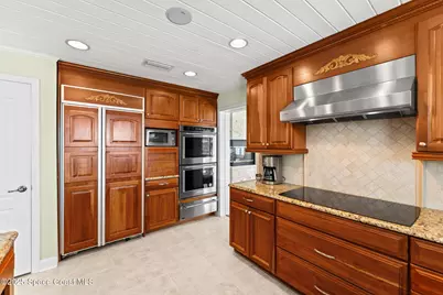 798 Hawksbill Island Drive, Satellite Beach, FL 32937 - Photo 12