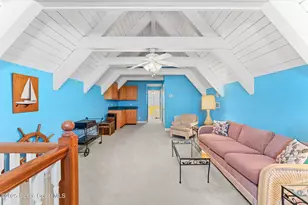 798 Hawksbill Island Dr, Satellite Beach, FL 32937 - Photo 24