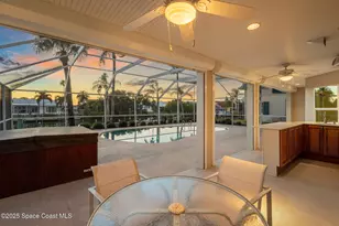 798 Hawksbill Island Dr, Satellite Beach, FL 32937 - Photo 32