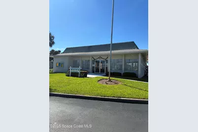 467 Ibis Lane #8-12, Satellite Beach, FL 32937 - Photo 26